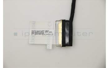 Lenovo 01ER029 CABLE FHD touch eDP Cable