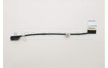 Lenovo 01ER029 CABLE FHD touch eDP Cable