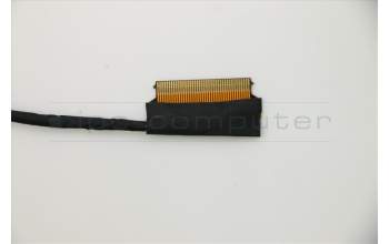 Lenovo 01ER034 CABLE SATA Cable
