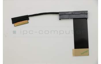 Lenovo 01ER034 CABLE SATA Cable