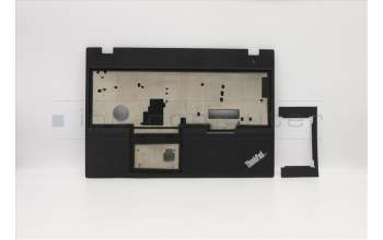 Lenovo 01ER047 MECH_ASM KBD bezel w/o FPR