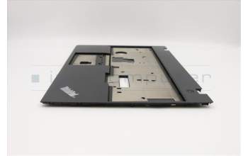 Lenovo 01ER047 MECH_ASM KBD bezel w/o FPR
