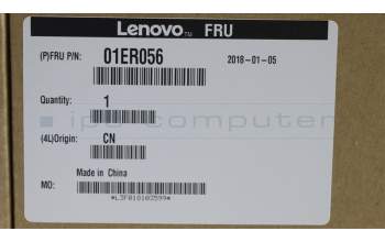 Lenovo 01ER056 DISPLAY 15.6 FHD TN AG Non-Tou