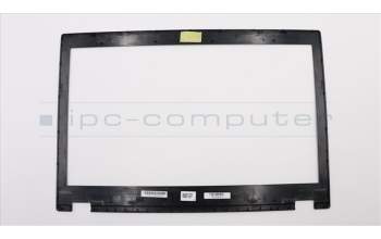 Lenovo 01ER281 BEZEL LCD Bezel ASM,LNV