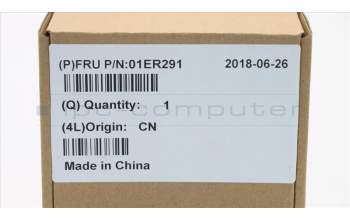 Lenovo 01ER291 CABLE eDP Cable,LNV,LIN2