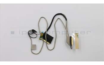 Lenovo 01ER291 CABLE eDP Cable,LNV,LIN2
