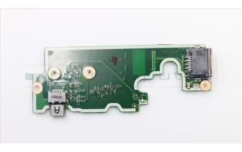 Lenovo 01ER293 RJ45 card, LNV, LIN2