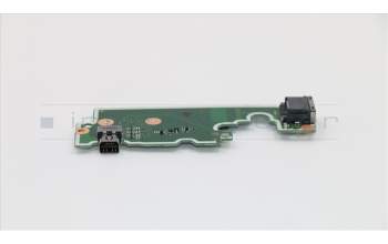 Lenovo 01ER293 RJ45 card, LNV, LIN2