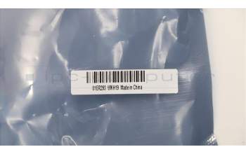 Lenovo 01ER293 RJ45 card, LNV, LIN2