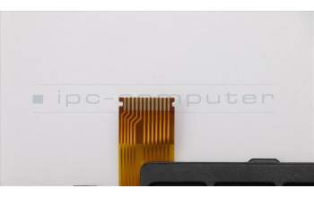 Lenovo 01ER549 NB_KYB Tachi BL KBD,CZ,CHY