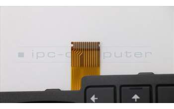 Lenovo 01ER552 NB_KYB Tachi BL KBD,FR,CHY