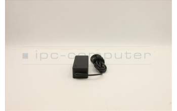 Lenovo 01FR032 Netzteil ADLX45UDCK2A 20V2.2