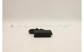 Lenovo 01FR032 Netzteil ADLX45UDCK2A 20V2.2