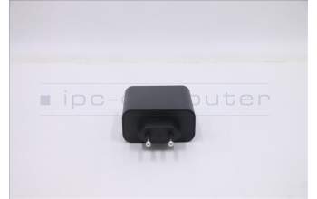 Lenovo 01FR062 Netzteil ADL40WDC 20V 5.2V 2