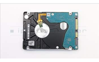 Lenovo 01FR404 HDD Storage,HDD,500G,7200,7mm,SATA,ST
