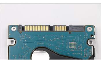 Lenovo 01FR404 HDD Storage,HDD,500G,7200,7mm,SATA,ST