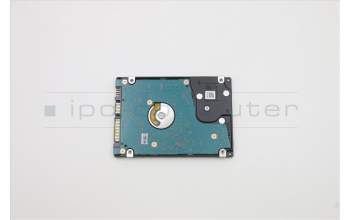 Lenovo 01FR406 HDD_ASM TSB AquariusB slim 500G 5.4K HDD