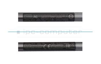01FR706 Original Lenovo Stylus Pen
