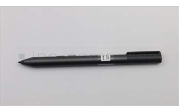 Lenovo 01FR717 Lenovo Pen Yoga C630 D9.5mm MPP Pen