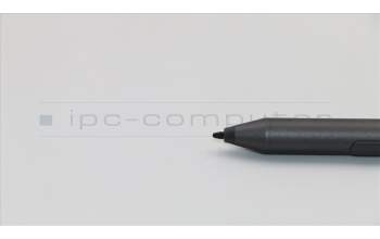 Lenovo 01FR717 Lenovo Pen Yoga C630 D9.5mm MPP Pen