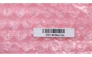 Lenovo 01FR717 Lenovo Pen Yoga C630 D9.5mm MPP Pen