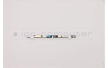 Lenovo 01FR818 Comn19 Kamera F RGB-IR V4.1 Azw