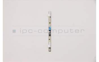 Lenovo 01FR818 Comn19 Kamera F RGB-IR V4.1 Azw