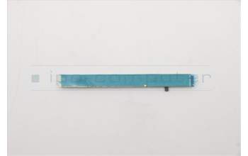 Lenovo 01HW021 Camera,HD+IR,Front,MIC,ZIF,Chny