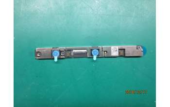 Lenovo 01HW022 CAMERA Camera,HD+IR,Front,MIC,ZIF,Bsn