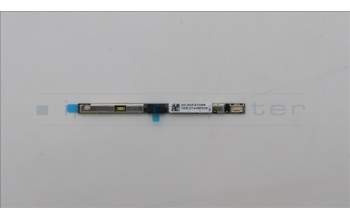 Lenovo 01HW059 CAMERA Camera,720P,Front,Slim,BTB,Chy