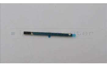 Lenovo 01HW059 CAMERA Camera,720P,Front,Slim,BTB,Chy