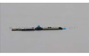 Lenovo 01HW059 CAMERA Camera,720P,Front,Slim,BTB,Chy