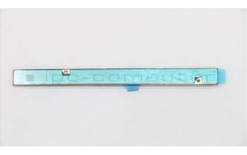 Lenovo 01HW062 CAMERA Camera,HD-IR,Front,2MIC,ZIF,Chy