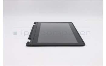 Lenovo 01HW901 Lenovo LCD Module 11.6HD, AG, touch, MT, AUO, win