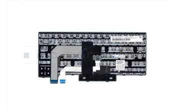 Lenovo 01HX325 NB_KYB Windu2 CHY NBL-KB CH