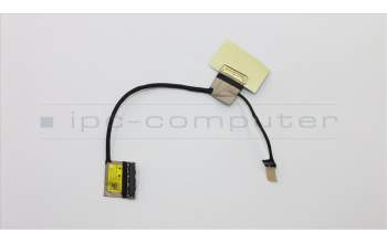 Lenovo 01HY231 CABLE FRU EDP Cable for FHD Panel