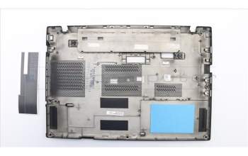 Lenovo 01HY295 COVER D Cover