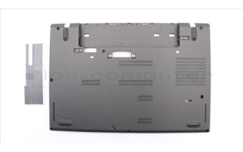 Lenovo 01HY295 COVER D Cover