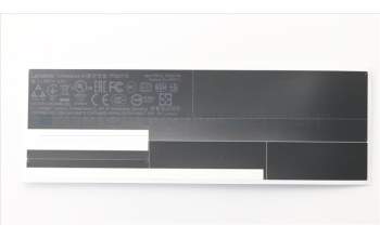 Lenovo 01HY295 COVER D Cover