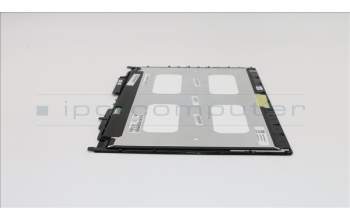 Lenovo 01HY322 Lenovo LCD Module Touch ASM w/B MT+LGD FHD,W/Cam