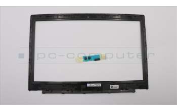 Lenovo 01HY461 Wolverine-4 AMD FRU LCD BEZEL
