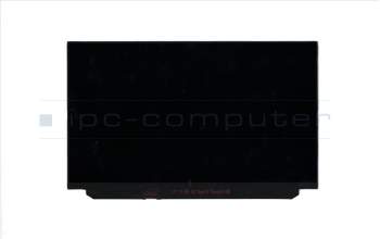 Lenovo 01HY494 Lenovo LCD Module DISPLAY 12.5FHD IPS AG touch, 300nit, AUO