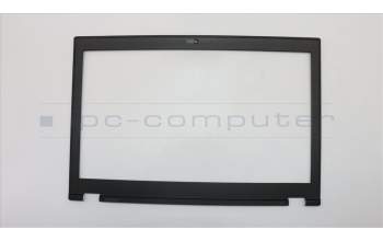 Lenovo 01HY703 BEZEL LCD Bezel ASM w camera