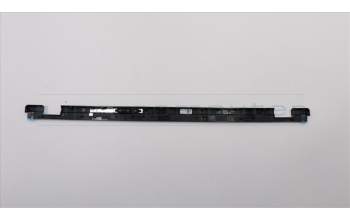 Lenovo 01HY718 BEZEL LCD Strip Cover ASM