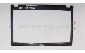 Lenovo 01HY724 MECH_ASM LCD Bezel N-touch CAM