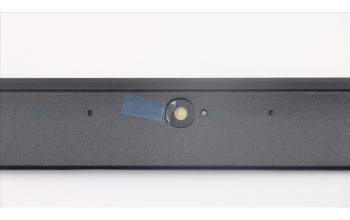 Lenovo 01HY724 MECH_ASM LCD Bezel N-touch CAM