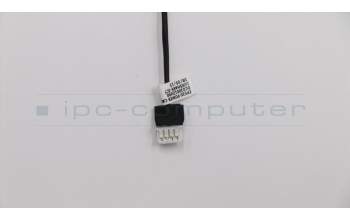Lenovo 01HY798 CABLE Cable,Power Button,ICT