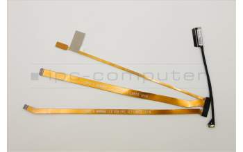 Lenovo 01HY985 LED,CAM,Touch cable,Narrow,ICT