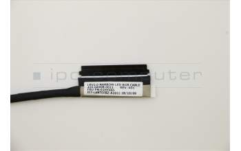 Lenovo 01HY985 LED,CAM,Touch cable,Narrow,ICT
