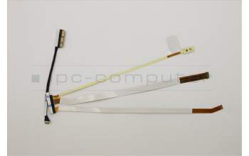 Lenovo 01HY985 LED,CAM,Touch cable,Narrow,ICT